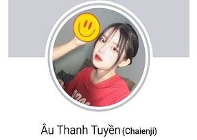 Âu Thanh Tuyền diễn viên sex chuyên nghiệp