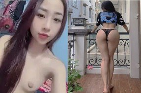 Sex Phạm Kiều Oanh mới cực hot